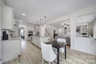 318 Redberry Ct, York, SC 29745 - Photo 11