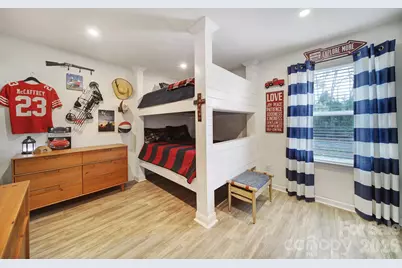 318 Redberry Court, York, SC 29745 - Photo 33