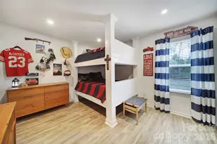 318 Redberry Ct, York, SC 29745 - Photo 33