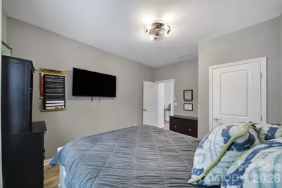 318 Redberry Court, York, SC 29745 - Photo 19