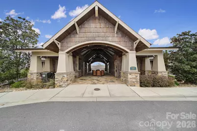 318 Redberry Court, York, SC 29745 - Photo 43