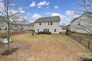 318 Redberry Ct, York, SC 29745 - Photo 39