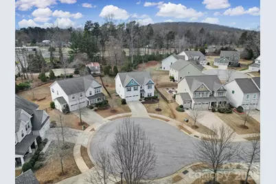 318 Redberry Court, York, SC 29745 - Photo 41