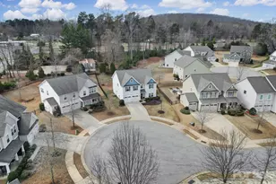 318 Redberry Ct, York, SC 29745 - Photo 41