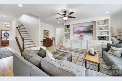 318 Redberry Court, York, SC 29745 - Photo 15