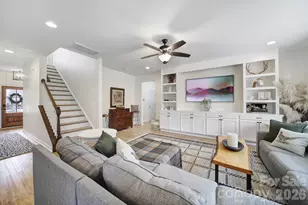 318 Redberry Ct, York, SC 29745 - Photo 15