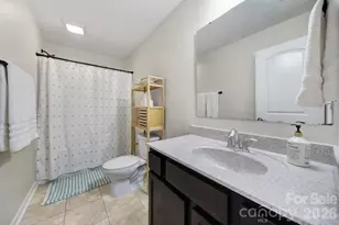 318 Redberry Ct, York, SC 29745 - Photo 31