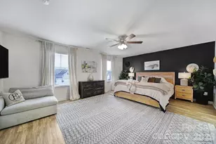 318 Redberry Ct, York, SC 29745 - Photo 21