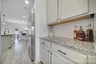 318 Redberry Ct, York, SC 29745 - Photo 7