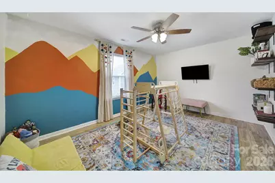 318 Redberry Court, York, SC 29745 - Photo 35