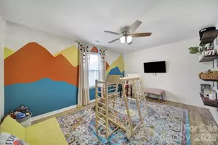 318 Redberry Ct, York, SC 29745 - Photo 35