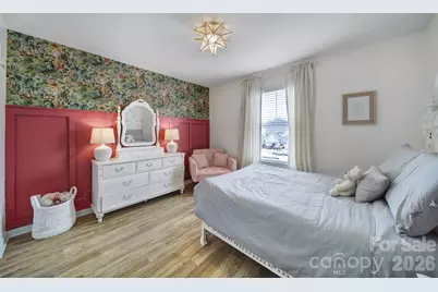 318 Redberry Court, York, SC 29745 - Photo 27