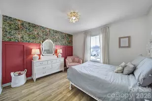 318 Redberry Ct, York, SC 29745 - Photo 27