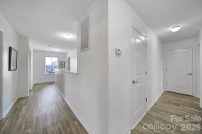 318 Redberry Court, York, SC 29745 - Photo 37