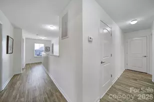 318 Redberry Ct, York, SC 29745 - Photo 37