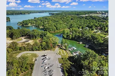 318 Redberry Court, York, SC 29745 - Photo 45