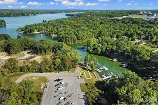 318 Redberry Ct, York, SC 29745 - Photo 45