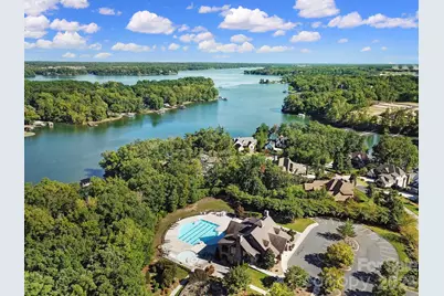 318 Redberry Court, York, SC 29745 - Photo 47