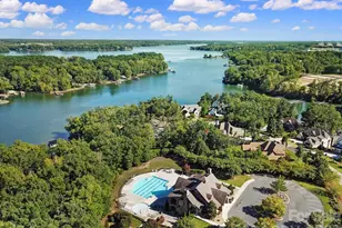 318 Redberry Ct, York, SC 29745 - Photo 47