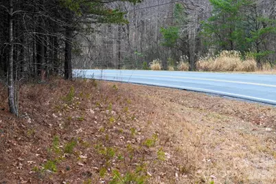 3727 Mt Beulah Road, Sherrills Ford, NC 28673 - Photo 13