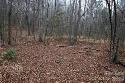 3727 Mt Beulah Road, Sherrills Ford, NC 28673 - Photo 5