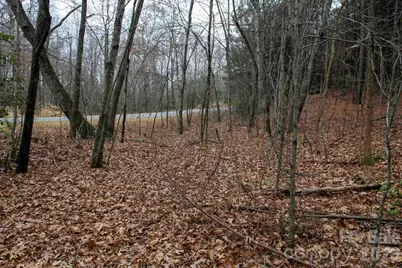 3727 Mt Beulah Road, Sherrills Ford, NC 28673 - Photo 15