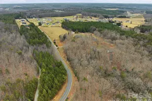 3727 Mt Beulah Rd, Sherrills Ford, NC 28673 - Photo 1