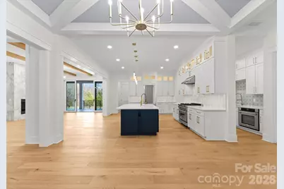 8941 Blair Road, Mint Hill, NC 28227 - Photo 11