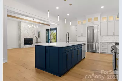 8941 Blair Road, Mint Hill, NC 28227 - Photo 15