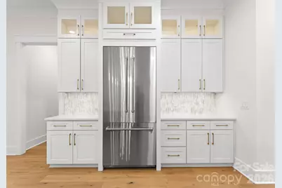 8941 Blair Road, Mint Hill, NC 28227 - Photo 19