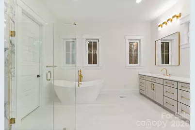 8941 Blair Road, Mint Hill, NC 28227 - Photo 29