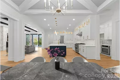 8941 Blair Road, Mint Hill, NC 28227 - Photo 23