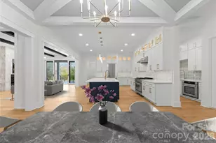 8941 Blair Rd, Mint Hill, NC 28227 - Photo 23