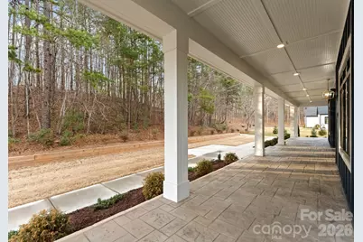 8941 Blair Road, Mint Hill, NC 28227 - Photo 5