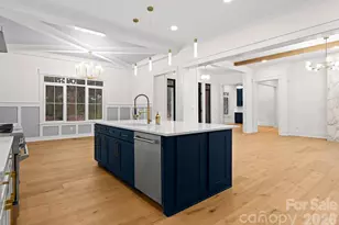 8941 Blair Rd, Mint Hill, NC 28227 - Photo 19