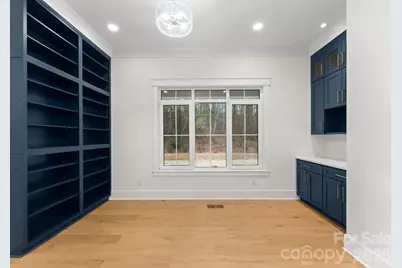 8941 Blair Road, Mint Hill, NC 28227 - Photo 25