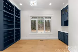 8941 Blair Rd, Mint Hill, NC 28227 - Photo 25