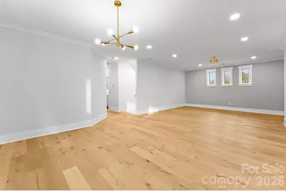 8941 Blair Road, Mint Hill, NC 28227 - Photo 37