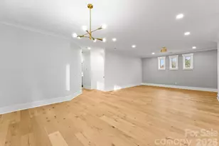 8941 Blair Rd, Mint Hill, NC 28227 - Photo 37