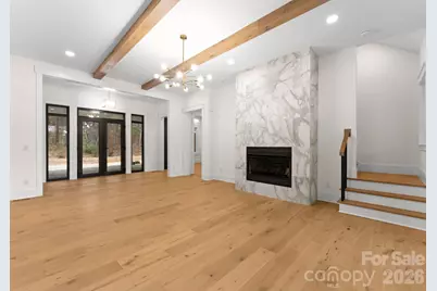 8941 Blair Road, Mint Hill, NC 28227 - Photo 7