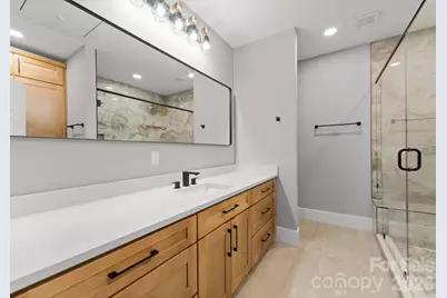 8941 Blair Road, Mint Hill, NC 28227 - Photo 33