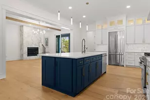 8941 Blair Rd, Mint Hill, NC 28227 - Photo 17