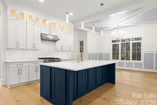 8941 Blair Rd, Mint Hill, NC 28227 - Photo 21