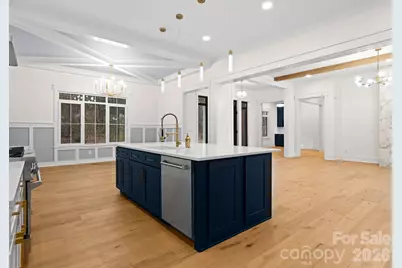 8941 Blair Road, Mint Hill, NC 28227 - Photo 17