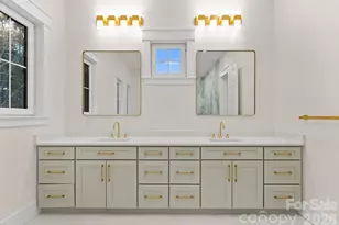 8941 Blair Rd, Mint Hill, NC 28227 - Photo 29