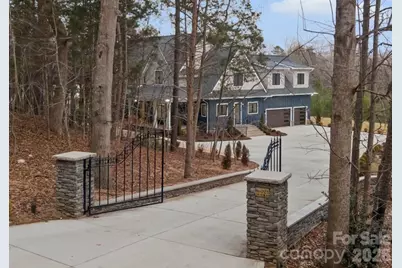 8941 Blair Road, Mint Hill, NC 28227 - Photo 1