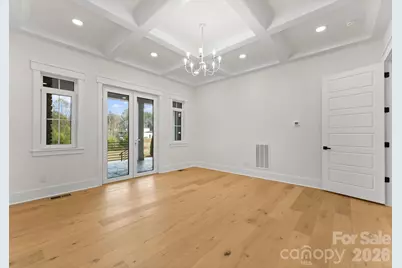 8941 Blair Road, Mint Hill, NC 28227 - Photo 29