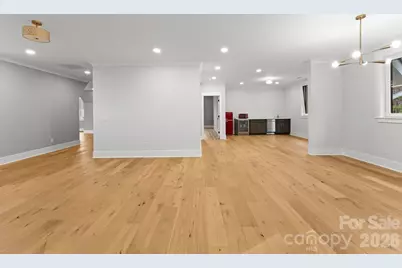 8941 Blair Road, Mint Hill, NC 28227 - Photo 33