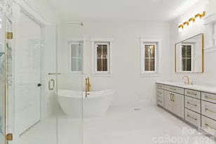 8941 Blair Rd, Mint Hill, NC 28227 - Photo 27