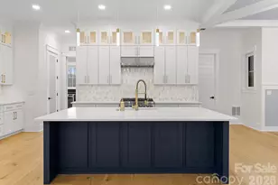 8941 Blair Rd, Mint Hill, NC 28227 - Photo 21